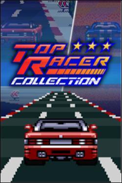 Top Racer Collection (Xbox One) by Microsoft Box Art