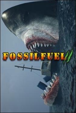 Fossilfuel 2 (Xbox One) by Microsoft Box Art