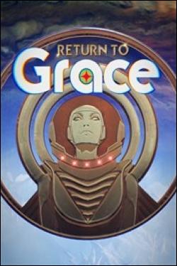 Return to Grace (Xbox One) by Microsoft Box Art