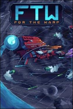 For The Warp (Xbox One) by Microsoft Box Art