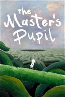 Master's Pupil, The (Xbox One) by Microsoft Box Art