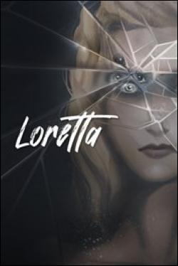 Loretta (Xbox One) by Microsoft Box Art