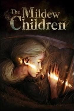 Mildew Children, The (Xbox One) by Microsoft Box Art
