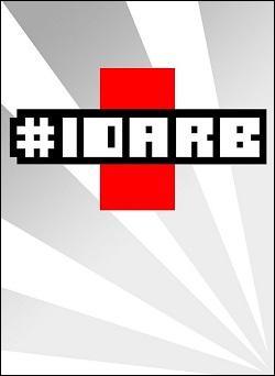 #IDARB (Xbox One) by Microsoft Box Art
