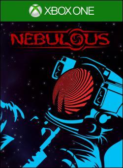Nebulous (Xbox One) by Microsoft Box Art