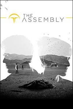 Assembly, The (Xbox One) by Microsoft Box Art
