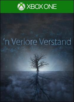 'n Verlore Verstand (Xbox One) by Microsoft Box Art