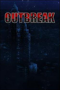 Outbreak (Xbox One) by Microsoft Box Art