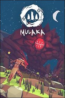 Mulaka (Xbox One) by Microsoft Box Art