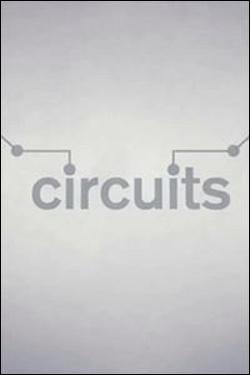 Circuits (Xbox One) by Microsoft Box Art
