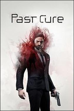 Past Cure (Xbox One) by Microsoft Box Art