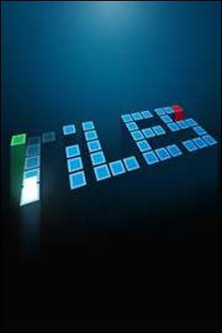 Tiles (Xbox One) by Microsoft Box Art