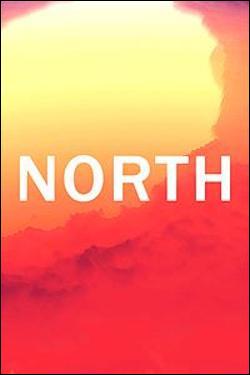NORTH (Xbox One) by Microsoft Box Art