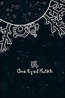 One Eyed Kutkh (Xbox One) by Microsoft Box Art