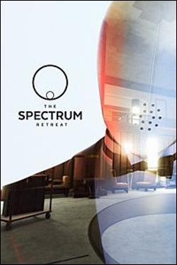 Spectrum Retreat, The (Xbox One) by Microsoft Box Art