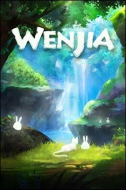 Wenjia (Xbox One) by Microsoft Box Art