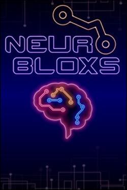 NeuroBloxs (Xbox One) by Microsoft Box Art