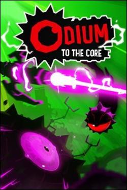 Odium to the Core (Xbox One) by Microsoft Box Art