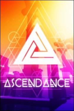ASCENDANCE - First Horizon (Xbox One) by Microsoft Box Art