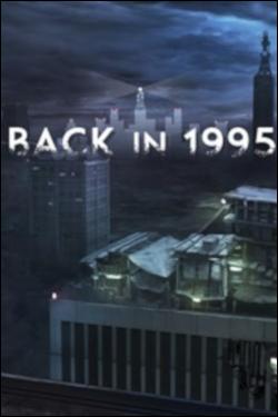 Back in 1995 (Xbox One) by Microsoft Box Art