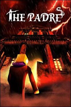 Padre, The (Xbox One) by Microsoft Box Art