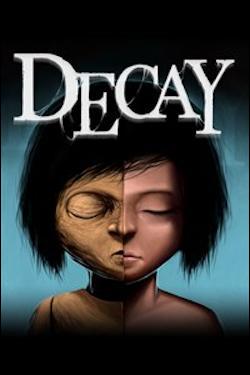 Decay (Xbox One) by Microsoft Box Art