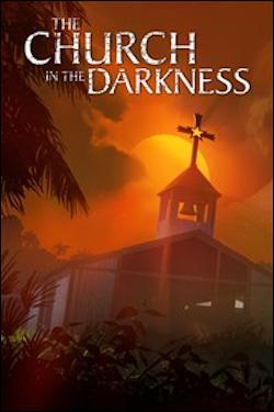 Church in the Darkness, The (Xbox One) by Microsoft Box Art