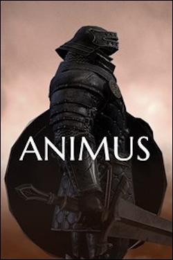 Animus - Stand Alone (Xbox One) by Microsoft Box Art