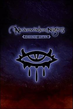 Neverwinter Nights: Enhanced Edition (Xbox One) by Microsoft Box Art