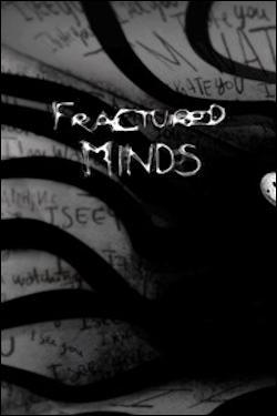 Fractured Minds (Xbox One) by Microsoft Box Art
