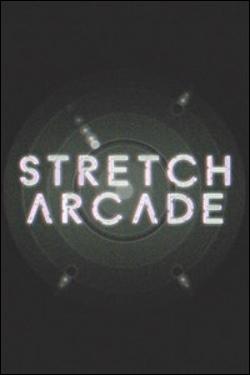 Stretch Arcade (Xbox One) by Microsoft Box Art
