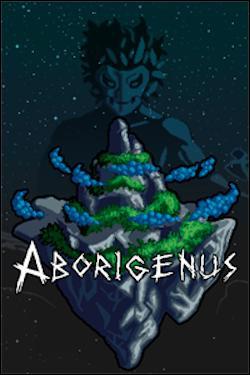 Aborigenus (Xbox One) by Microsoft Box Art