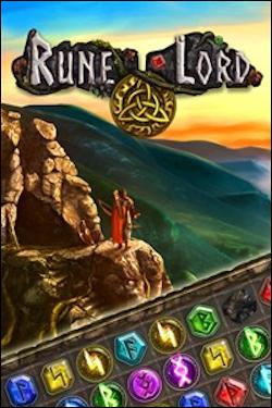Rune Lord (Xbox One) by Microsoft Box Art