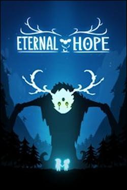 Eternal Hope (Xbox One) by Microsoft Box Art