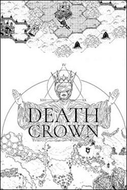 Death Crown (Xbox One) by Microsoft Box Art