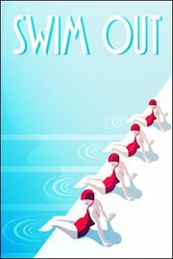 Swim Out (Xbox One) by Microsoft Box Art