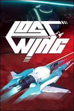 Lost Wing (Xbox One) by Microsoft Box Art