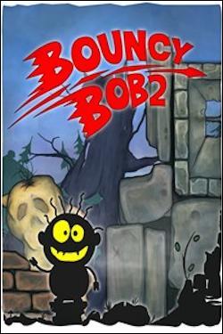 Bouncy Bob 2 (Xbox One) by Microsoft Box Art