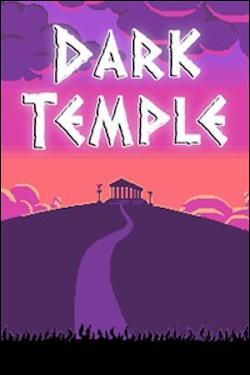Dark Temple (Xbox One) by Microsoft Box Art