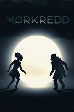 Morkredd (Xbox One) by Microsoft Box Art
