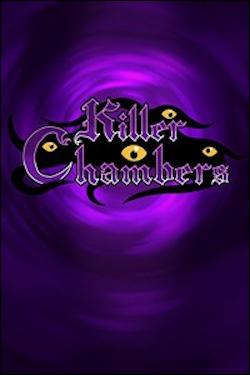 Killer Chambers (Xbox One) by Microsoft Box Art