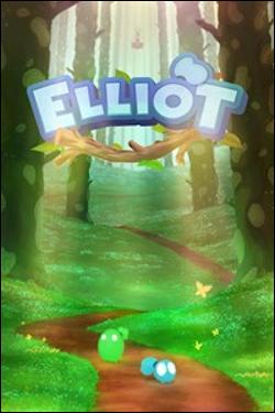 Elliot (Xbox One) by Microsoft Box Art