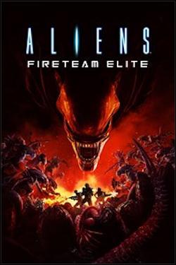 Aliens: Fireteam Elite (Xbox One) by Microsoft Box Art