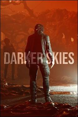 Darker Skies (Xbox One) by Microsoft Box Art
