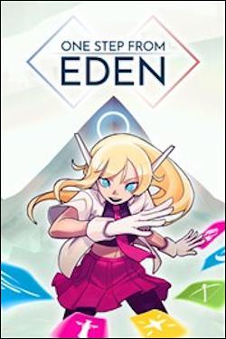 One Step From Eden (Xbox One) by Microsoft Box Art
