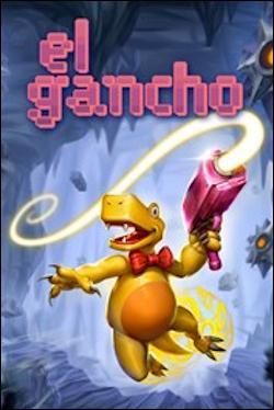 El Gancho (Xbox One) by Microsoft Box Art