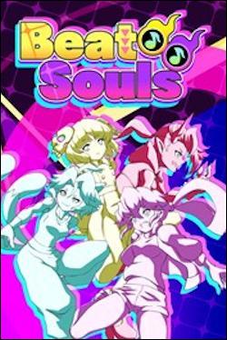 Beat Souls Box art