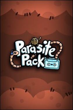 Parasite Pack (Xbox One) by Microsoft Box Art