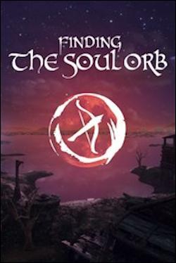 Finding the Soul Orb (Xbox One) by Microsoft Box Art