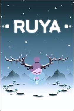 Ruya (Xbox One) by Microsoft Box Art